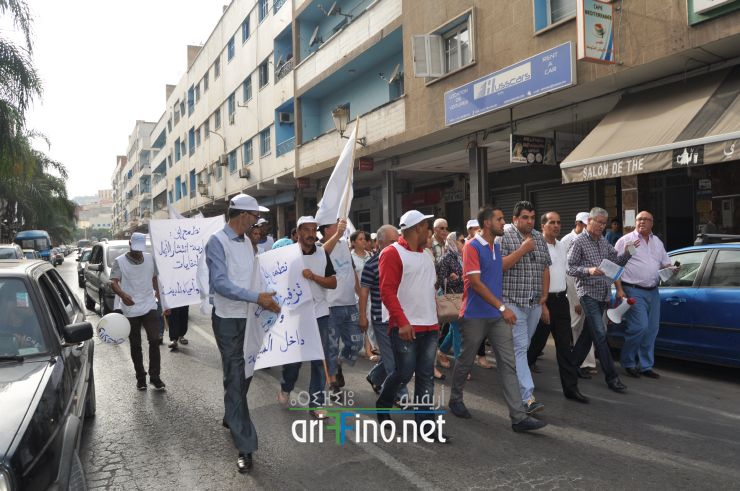 nador2550