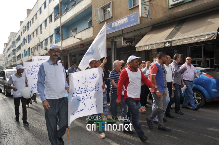 nador2551