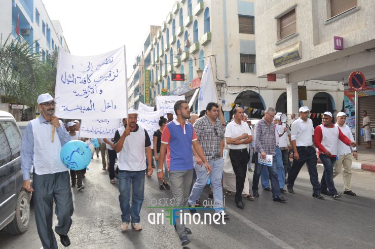 nador2552