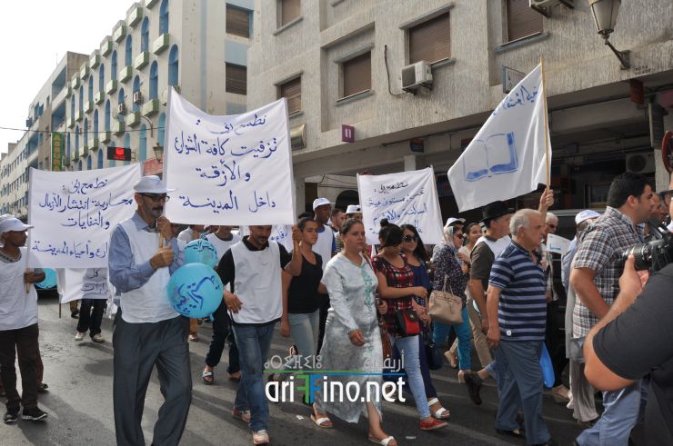 nador2553