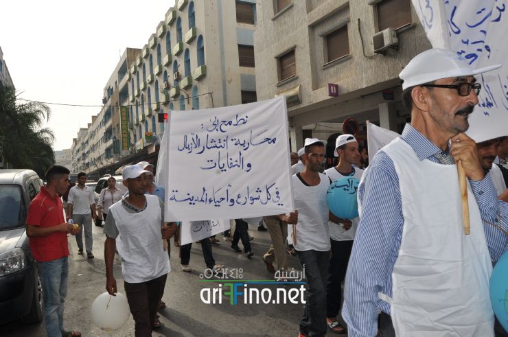 nador2555