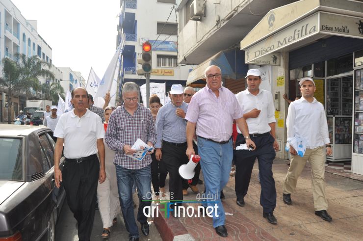 nador2557