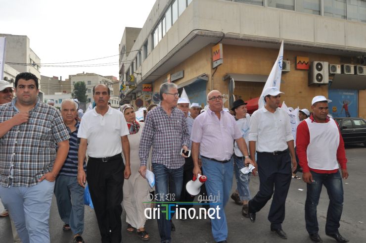 nador2558