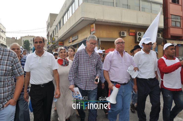 nador2559