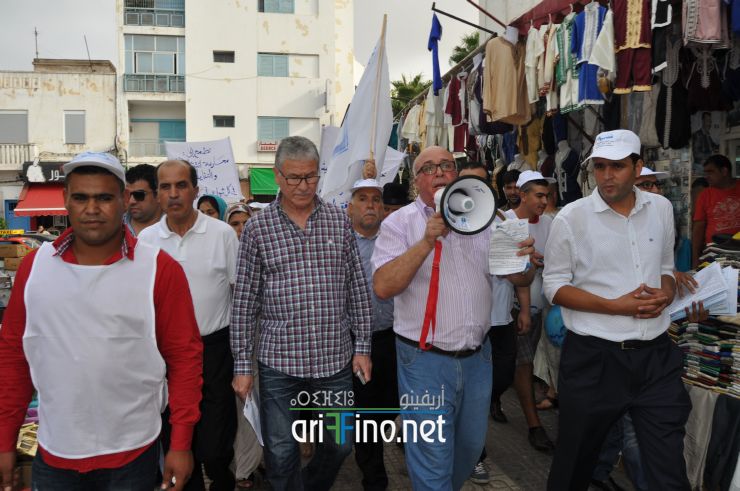nador2560