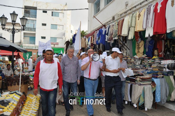 nador2561