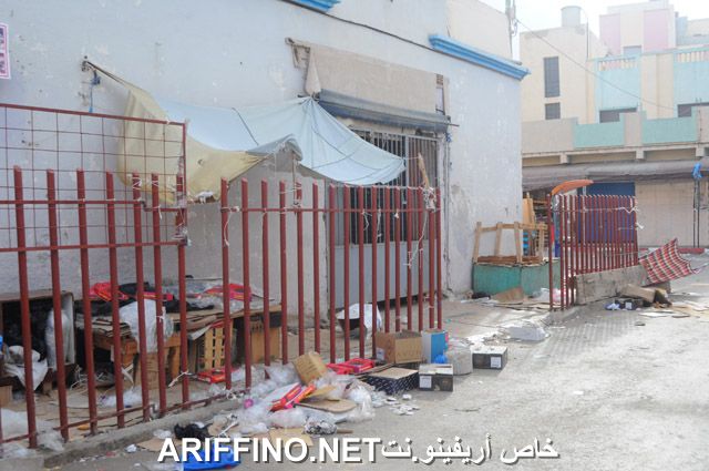 nador2561