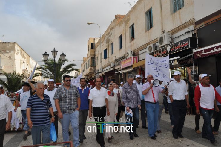 nador2563