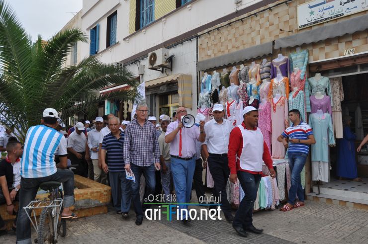 nador2564