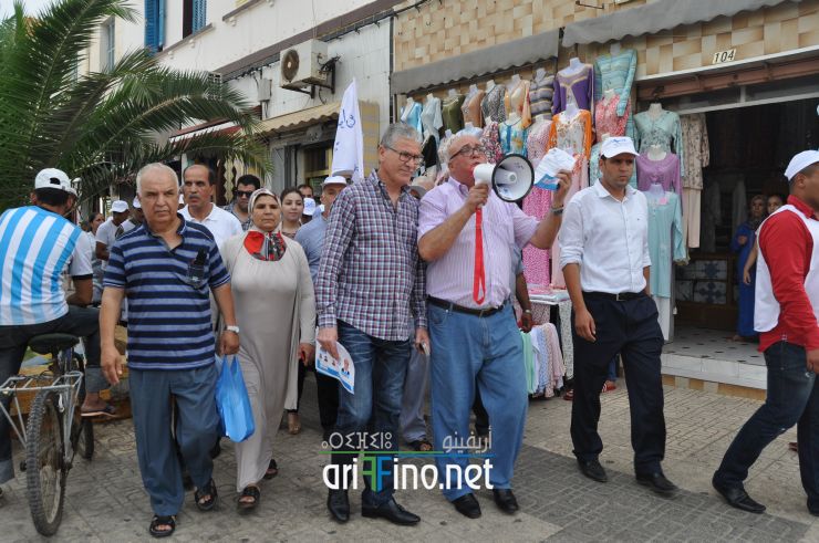 nador2565
