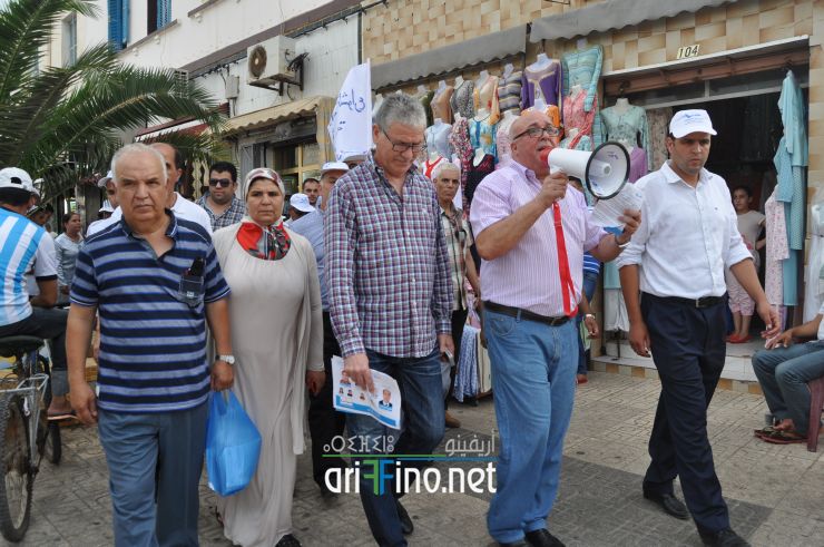 nador2566