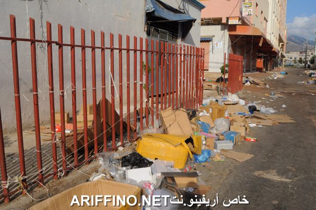 nador2566