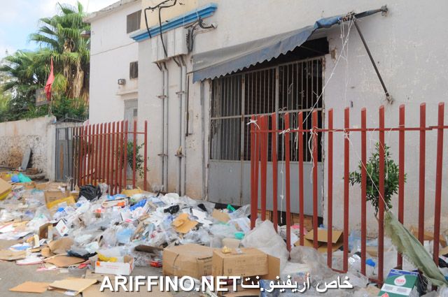 nador2567