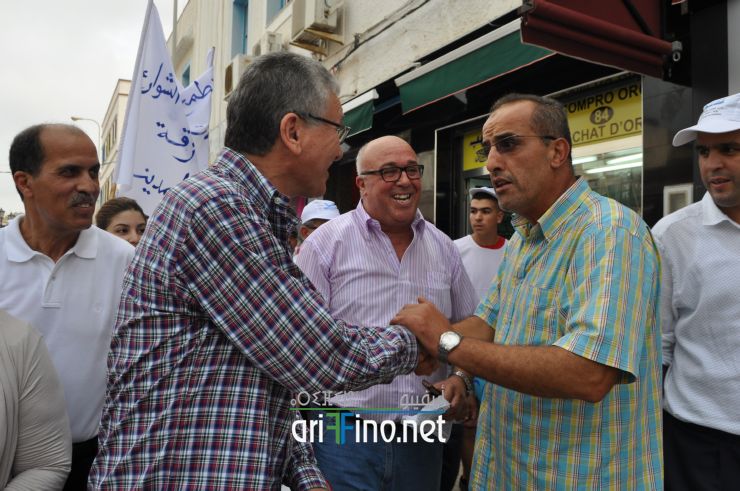 nador2568