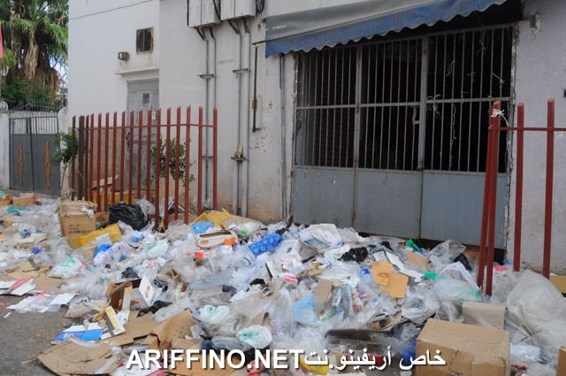 nador2568