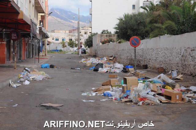 nador2569