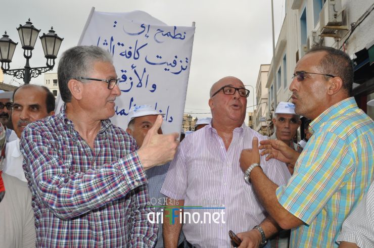 nador2571
