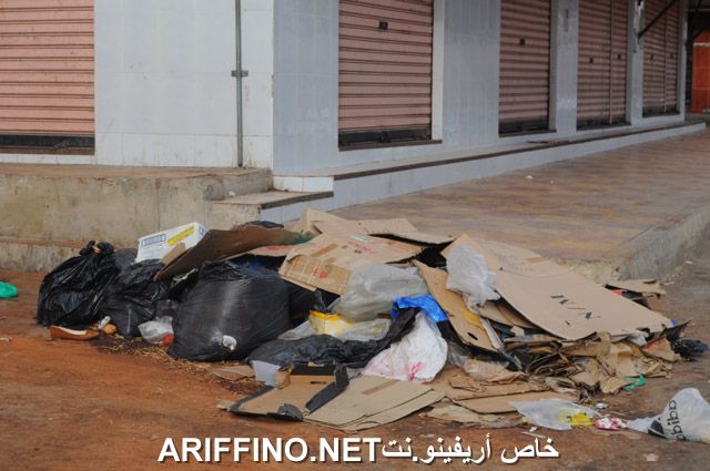 nador2571