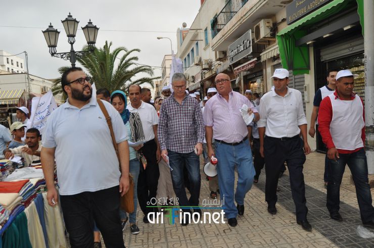 nador2572