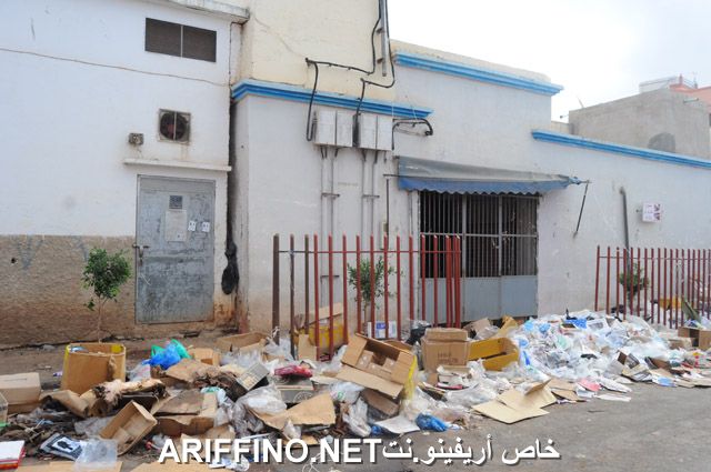 nador2572