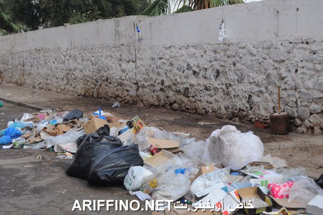 nador2574