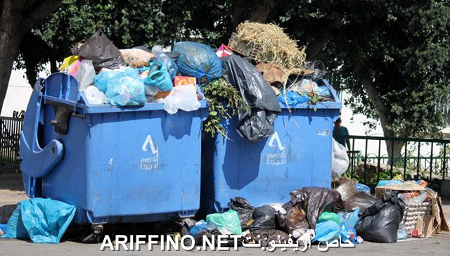 nador2577