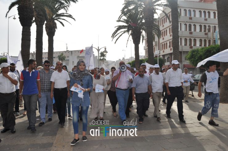 nador2583