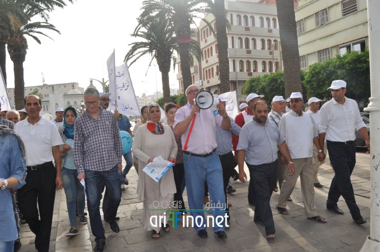 nador2584