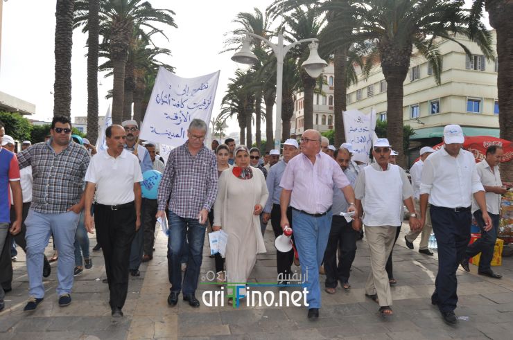 nador2585