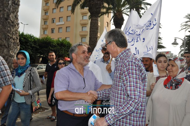 nador2586