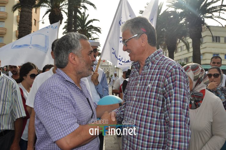 nador2587