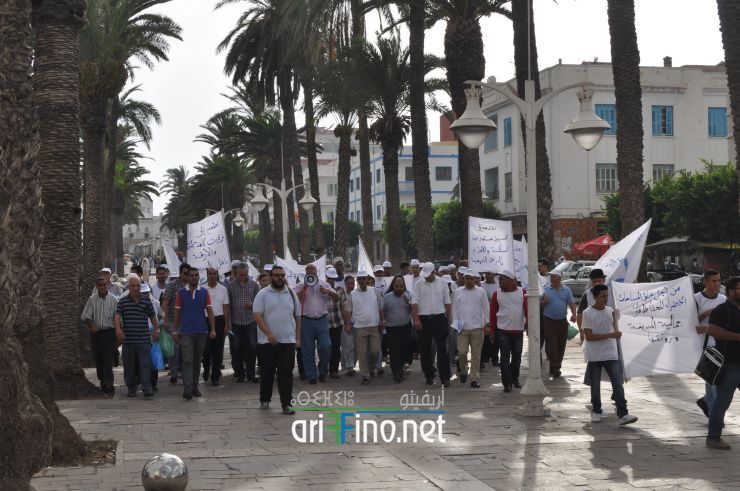nador2592