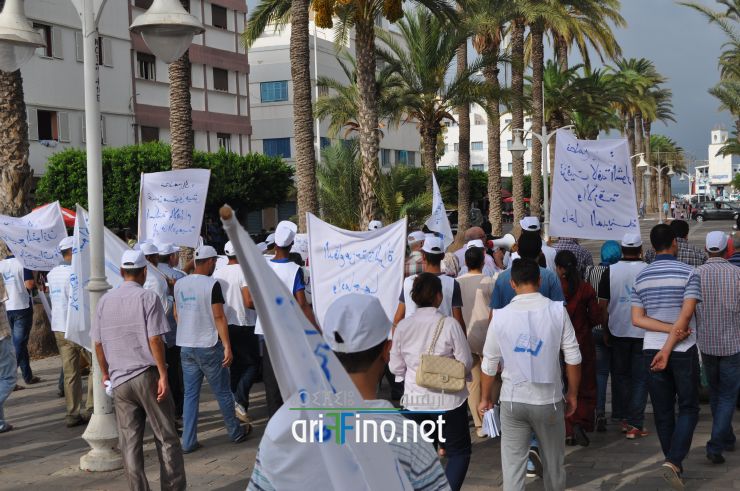 nador2594