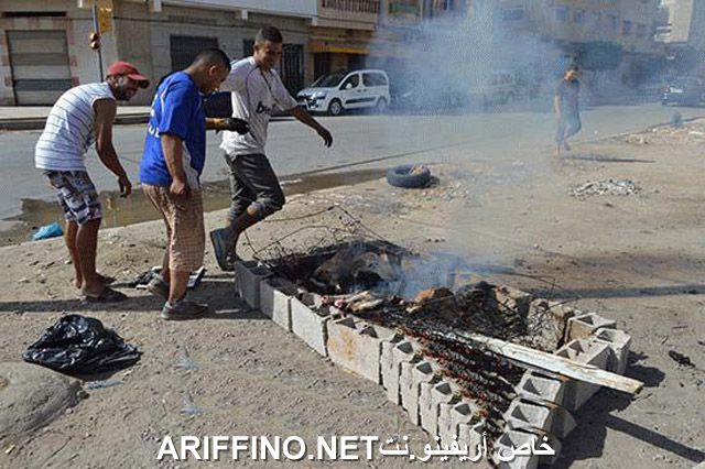 nador2595