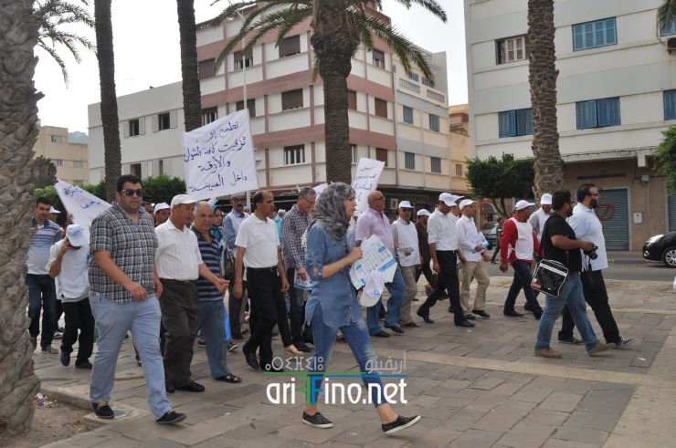 nador2596