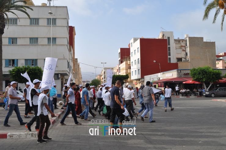 nador2597