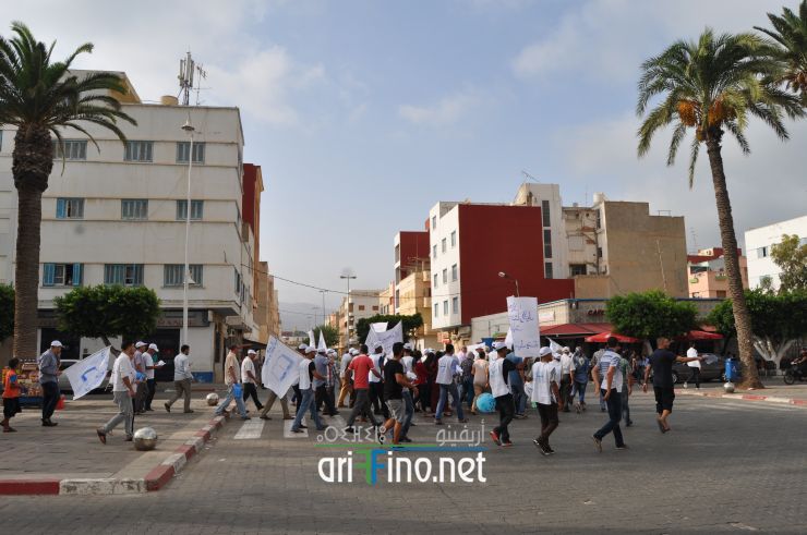 nador2598