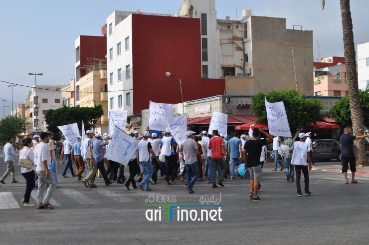 nador2599