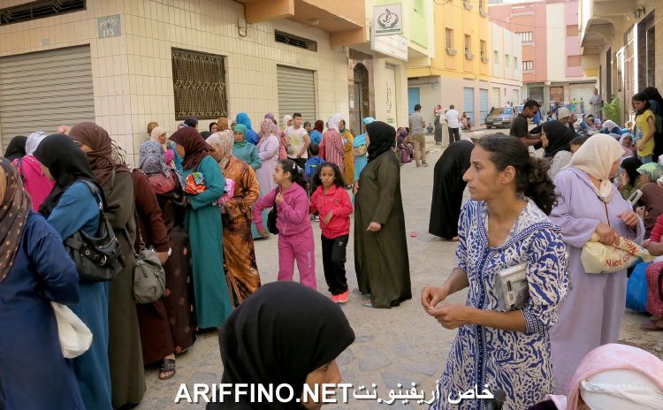 nador2602