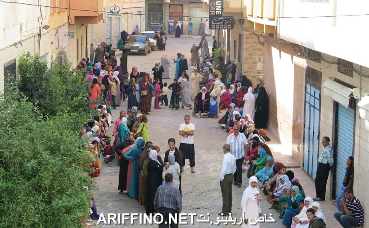 nador2603
