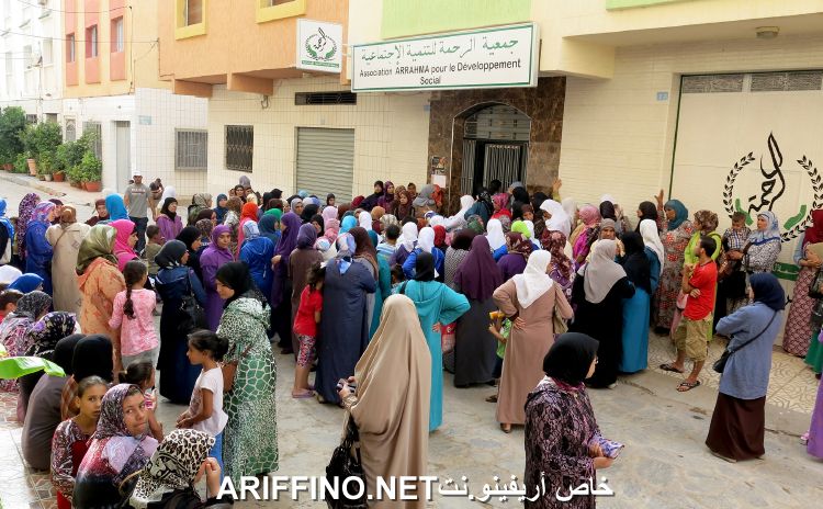 nador2615