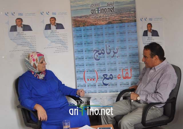 nador2681
