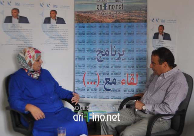 nador2682