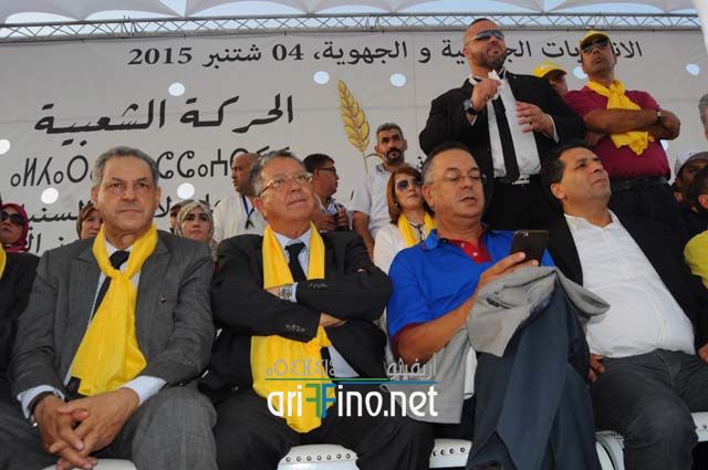 nador2694