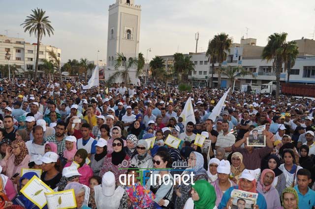 nador2707