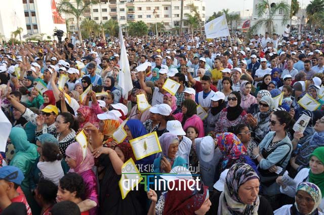 nador2709