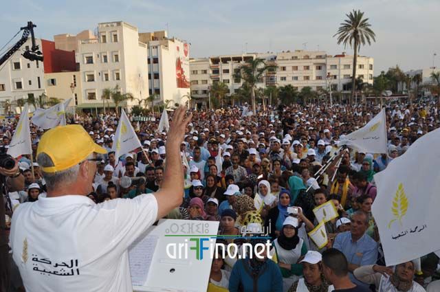 nador2715