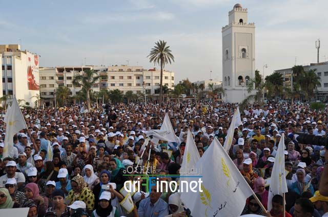 nador2716