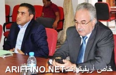 nador2718