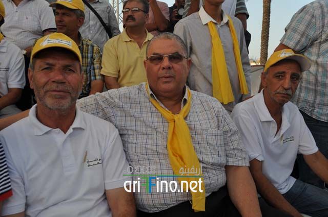 nador2719